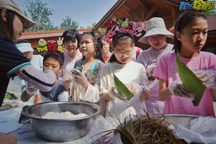 何方神圣！麦克布莱德首节替补四分钟连中4记三分